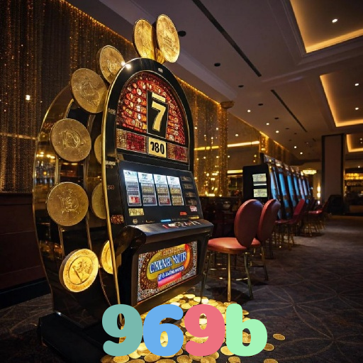 969b 