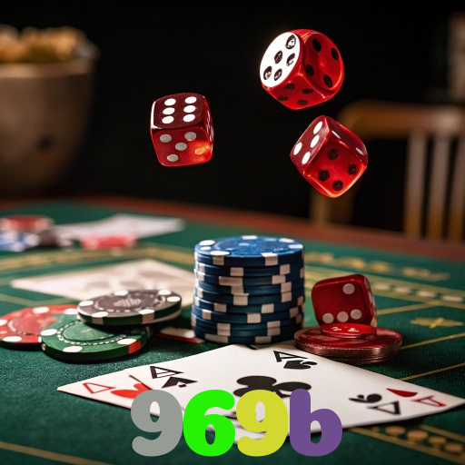 969b 