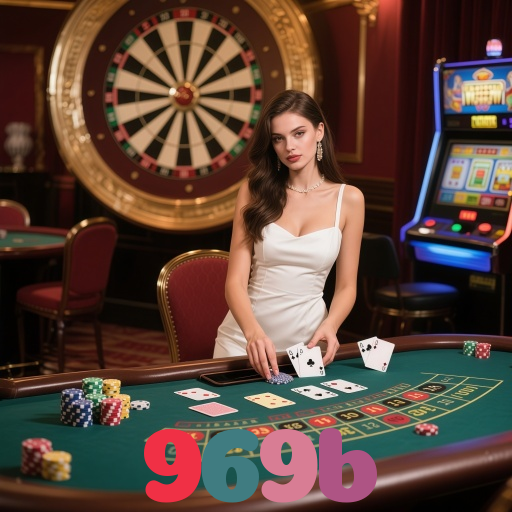 969b 