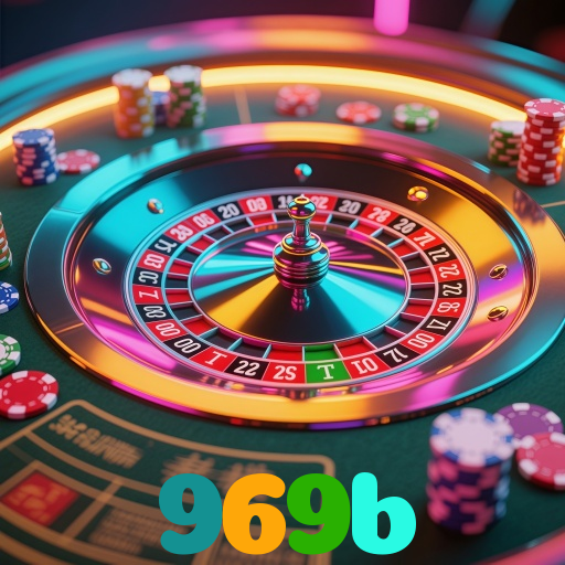969b 
