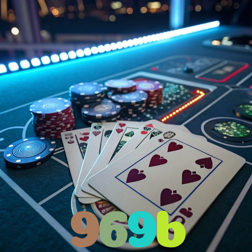 969b 