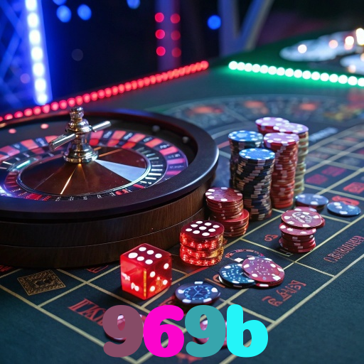 969b 
