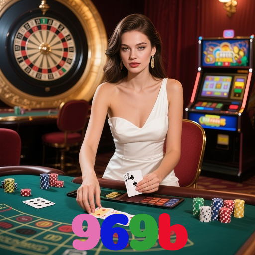 969b 