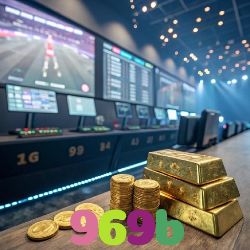 969b 