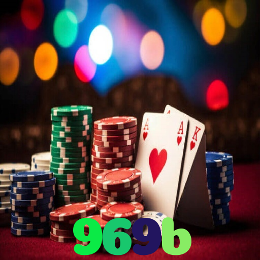 969b 