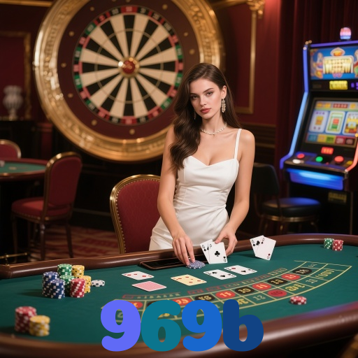 969b 