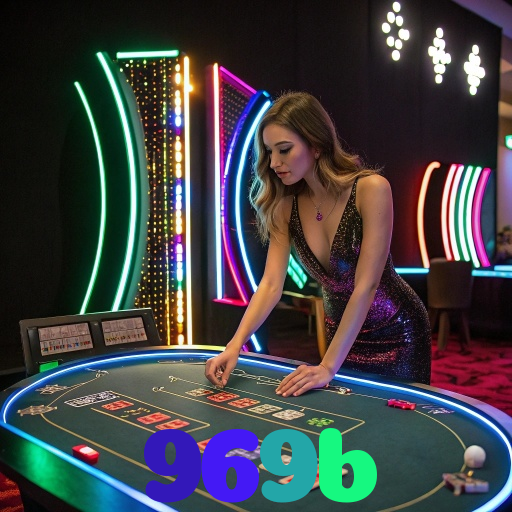 969b 