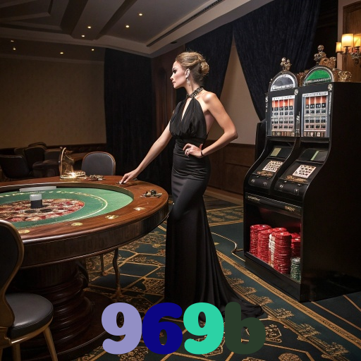 969b 