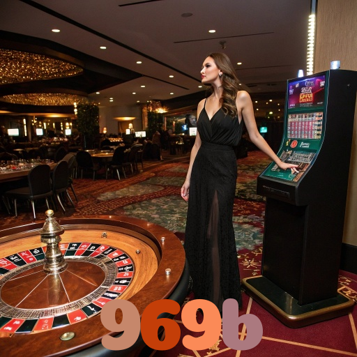 969b 