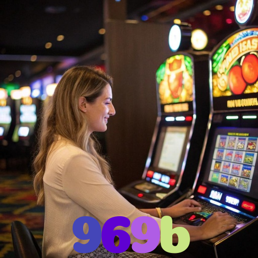 969b