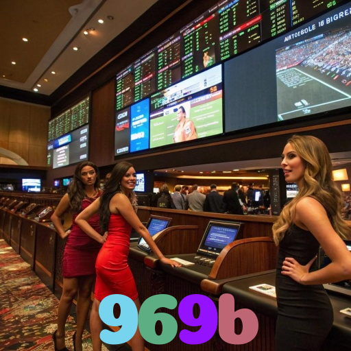 969b 
