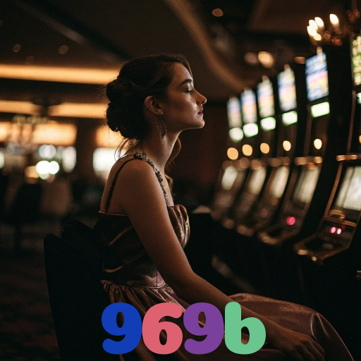 969b 