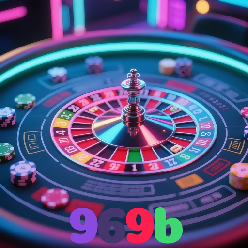 969b 