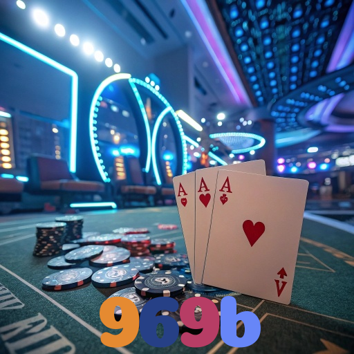 969b