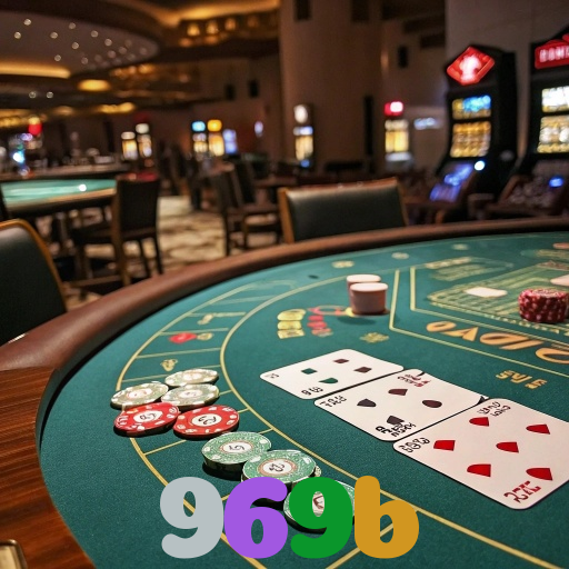 969b 