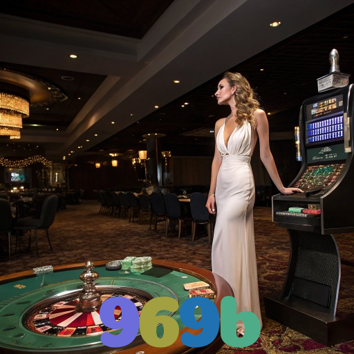 969b 