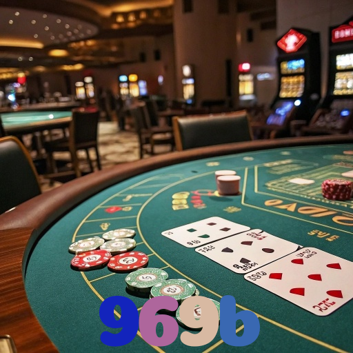 969b 