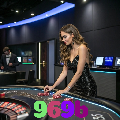 969b 