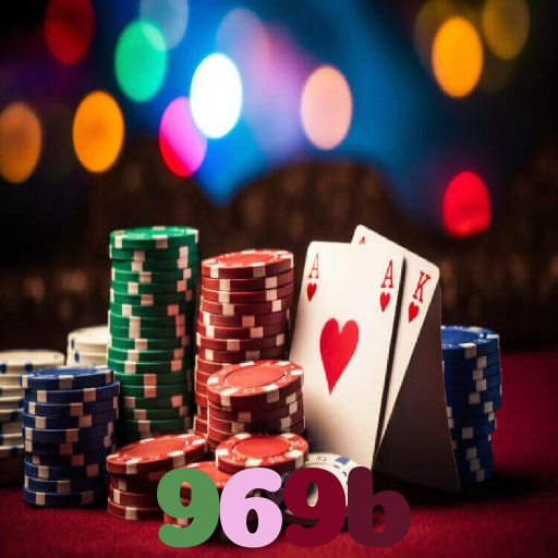 969b 