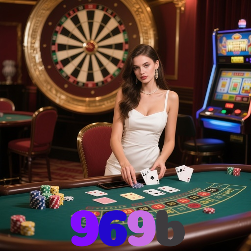 969b 