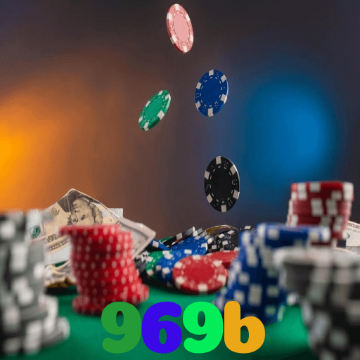 969b 