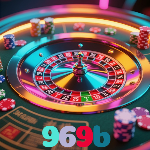 969b 