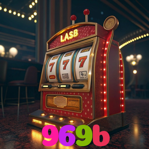 969b 