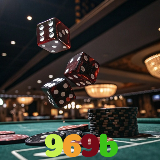 969b 
