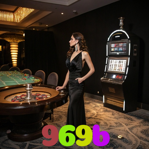 969b 