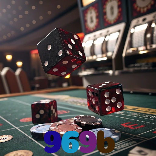 969b 