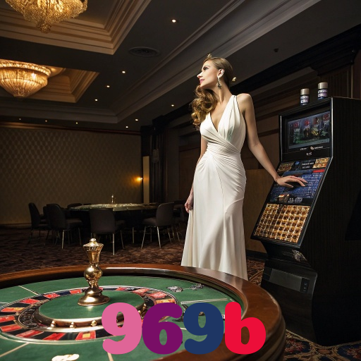 969b