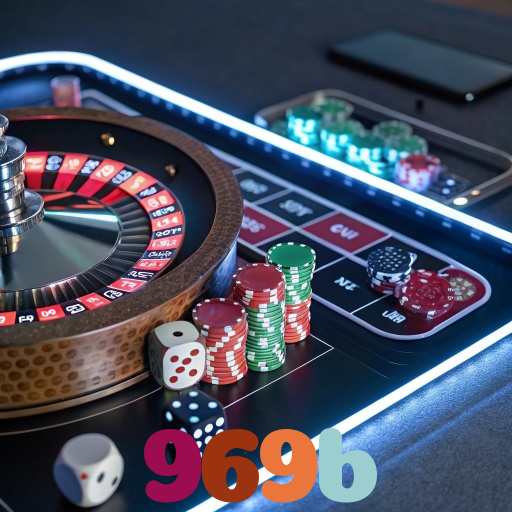 969b 