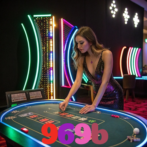 969b