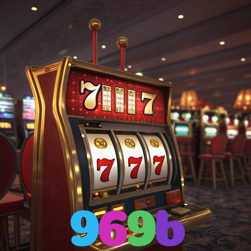 969b 