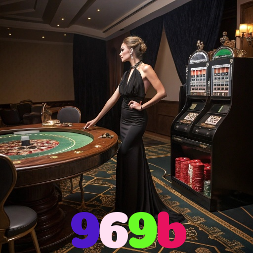 969b 