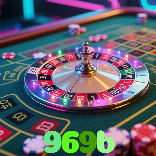 969b 