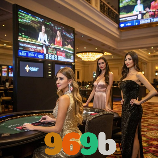 969b 