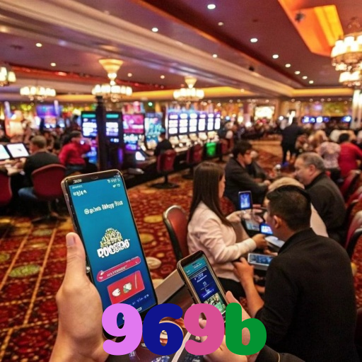 969b 