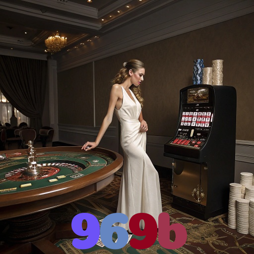 969b 