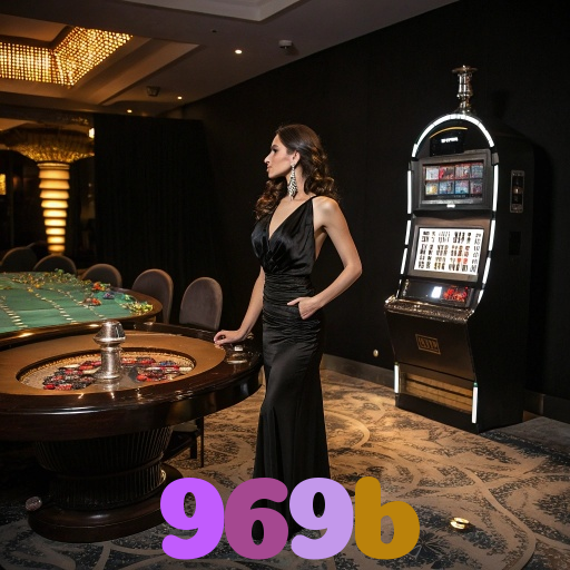 969b 