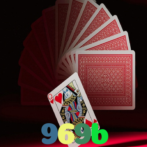 969b 