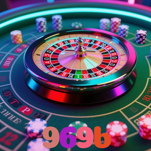 969b 