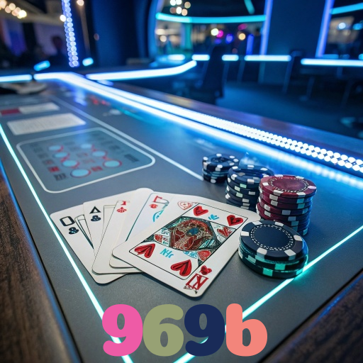 969b 