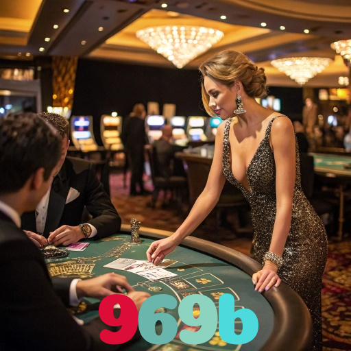 969b 