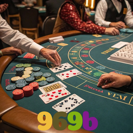 969b 