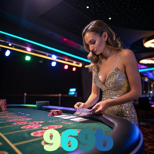 969b 