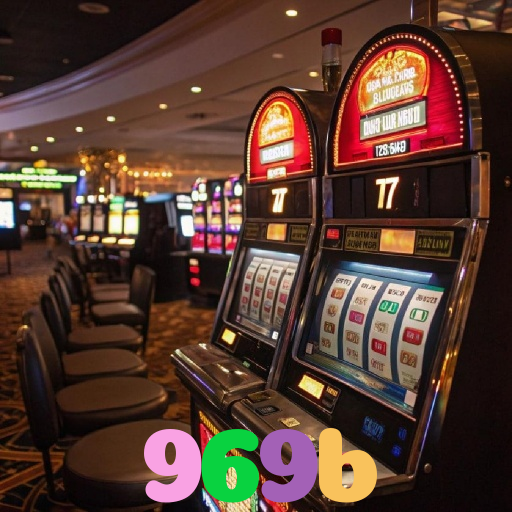 969b 