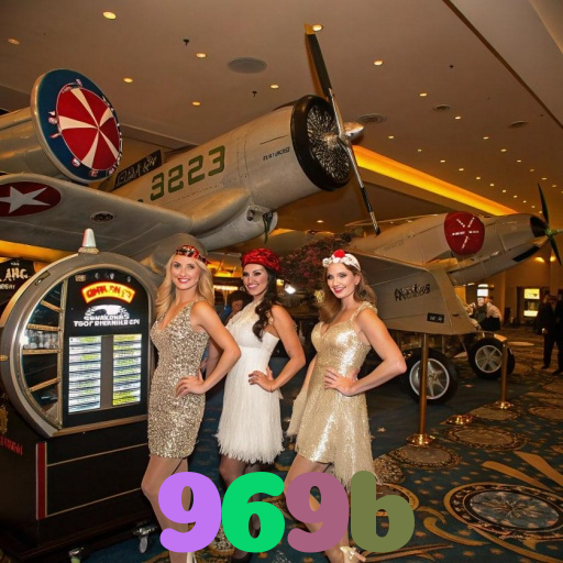 969b 