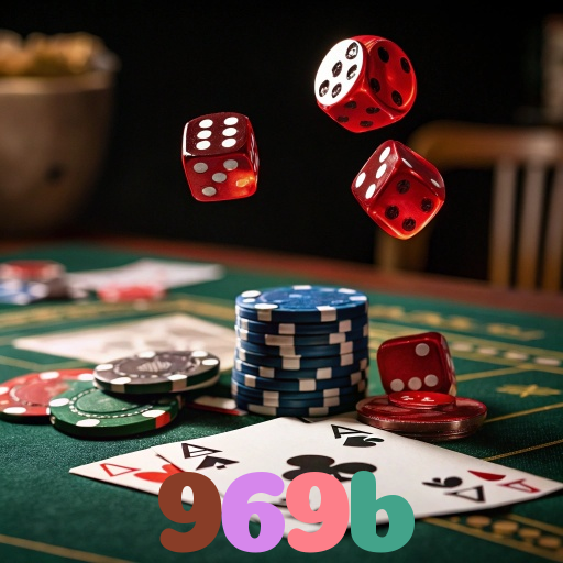 969b 