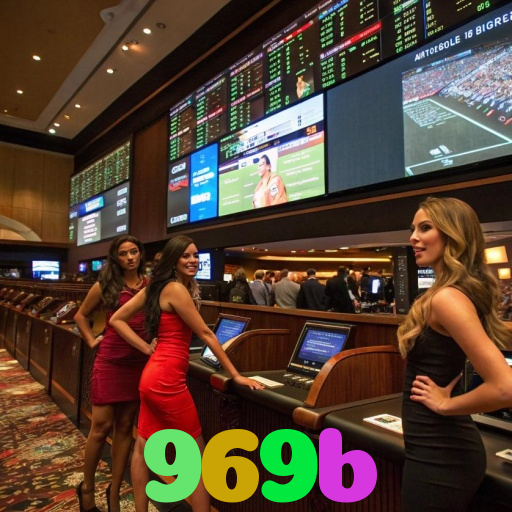 969b 